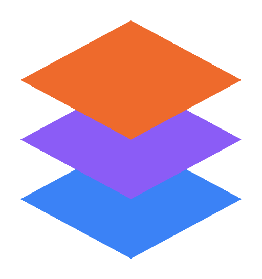 Choosemystack logo